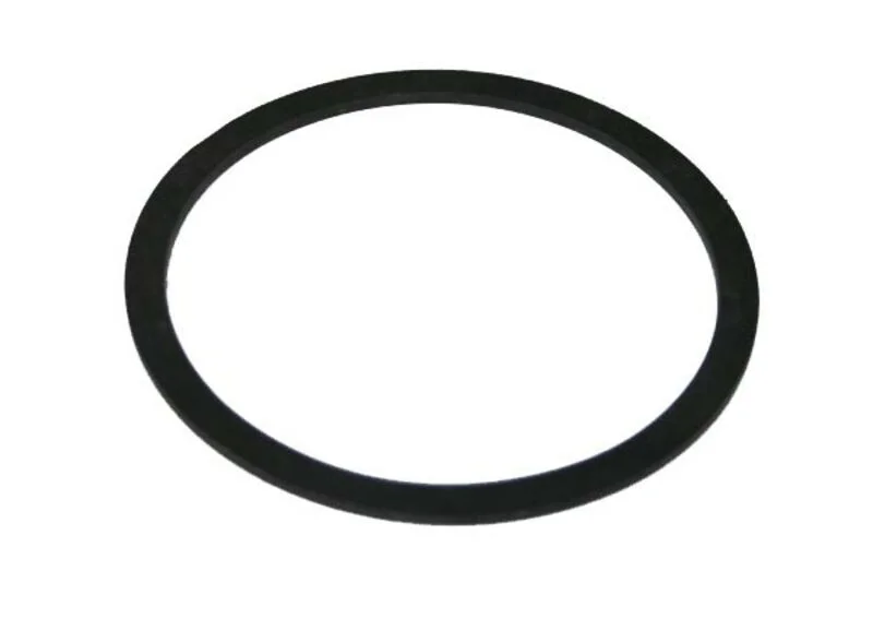 fc-moto-1202607131022321077069