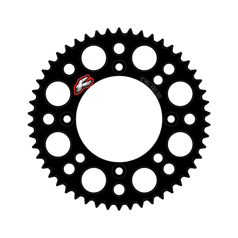 fc-moto-1202607131024421077149