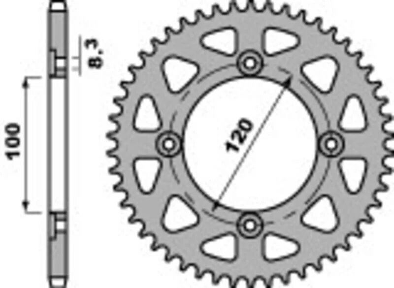 fc-moto-1202607131027201077244