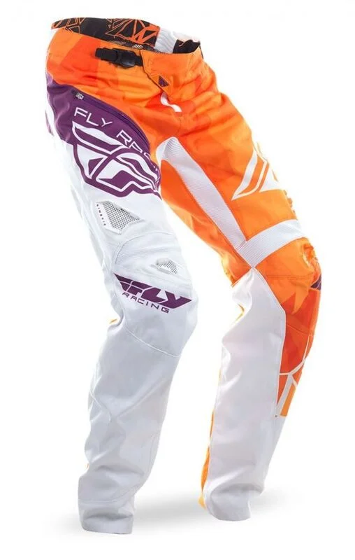 fc-moto-1202607131032421077527