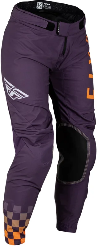 fc-moto-1202607131032561077552
