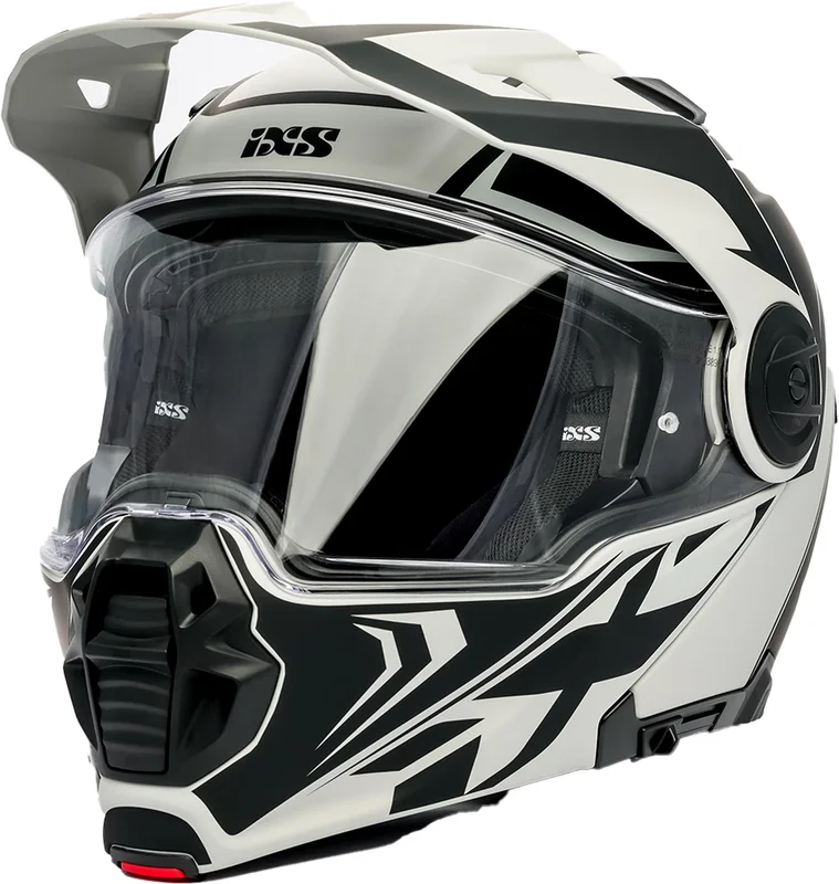 fc-moto-1202607131034011077663
