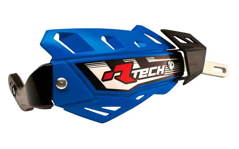 fc-moto-1202607131034041077670