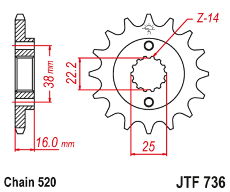 fc-moto-1202607131034181077698