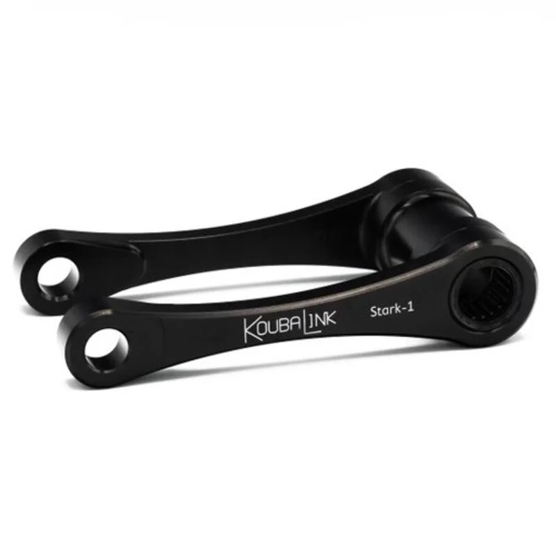 fc-moto-1202607131034181077699