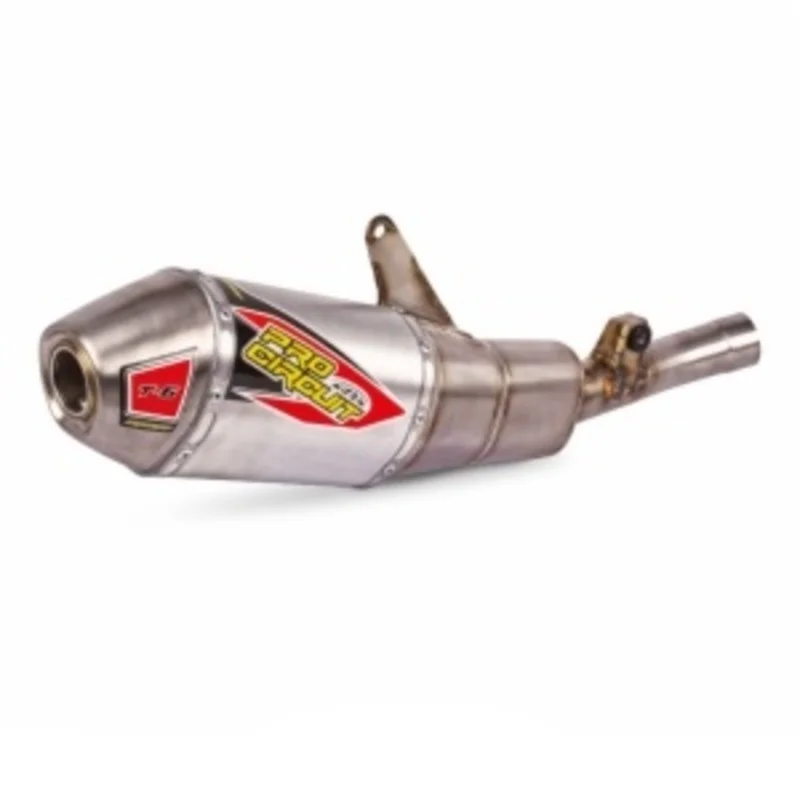 fc-moto-1202607131036291077933