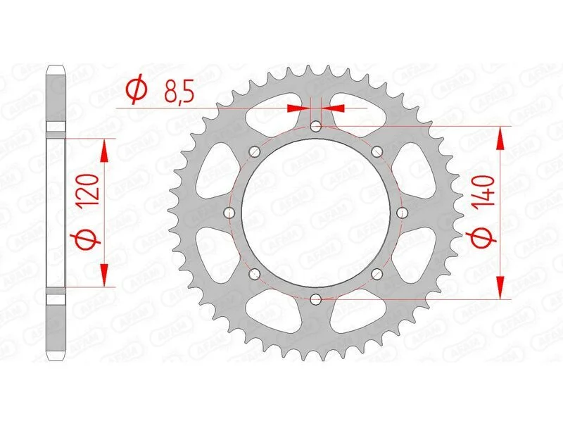 fc-moto-1202607131036531077979