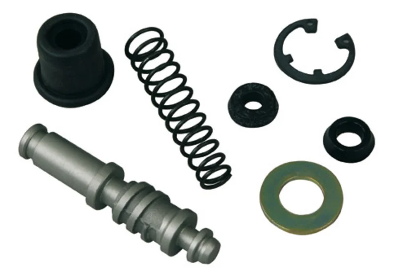 fc-moto-1202607131040141078321