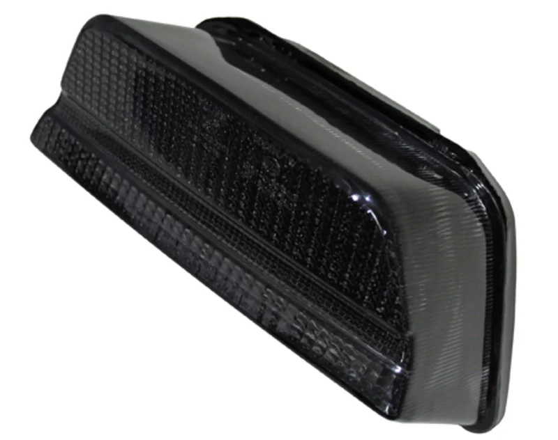 fc-moto-1202607131048131079134