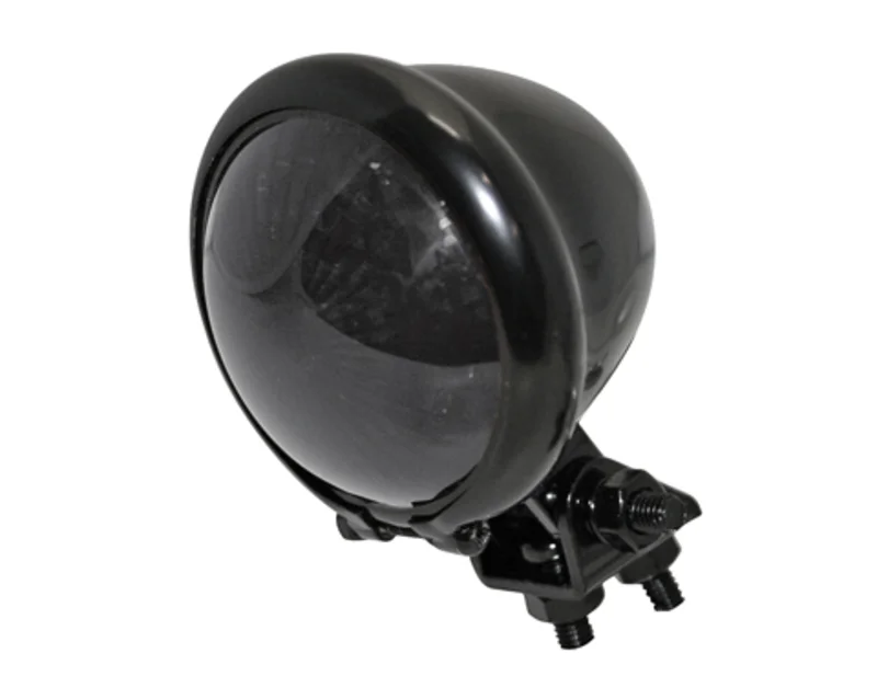 fc-moto-1202607131049141079240