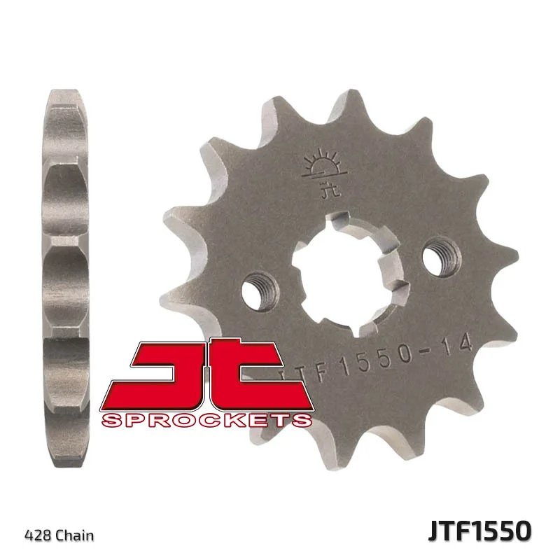 fc-moto-1202607131052311079584
