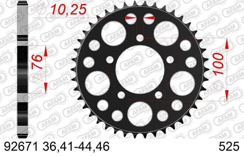 fc-moto-1202607131059471080329