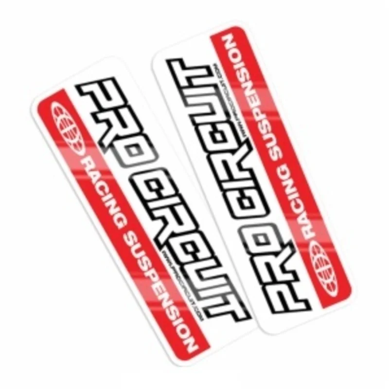 fc-moto-1202607131100031080356