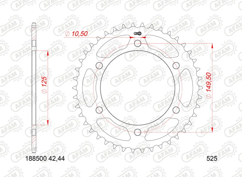 fc-moto-1202607131101501080542