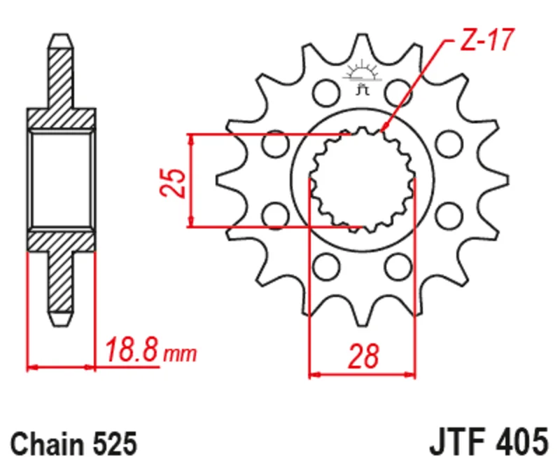 fc-moto-1202607131103351080722