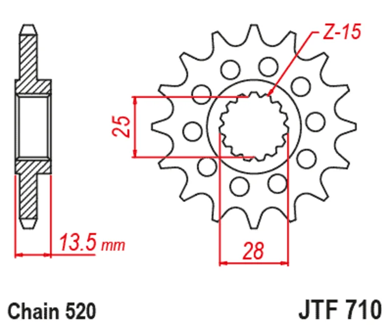 fc-moto-1202607131103391080729