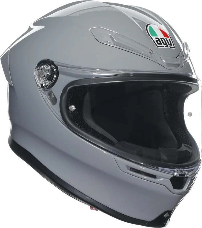 fc-moto-1202607131107071081079