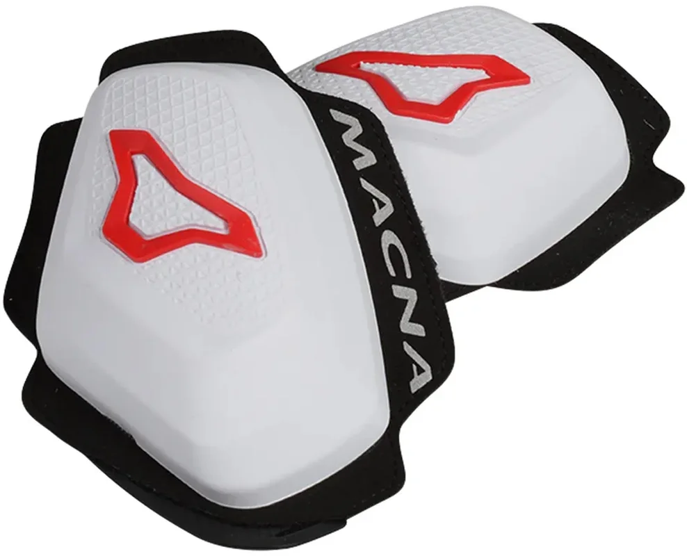 fc-moto-1202607131112011081583