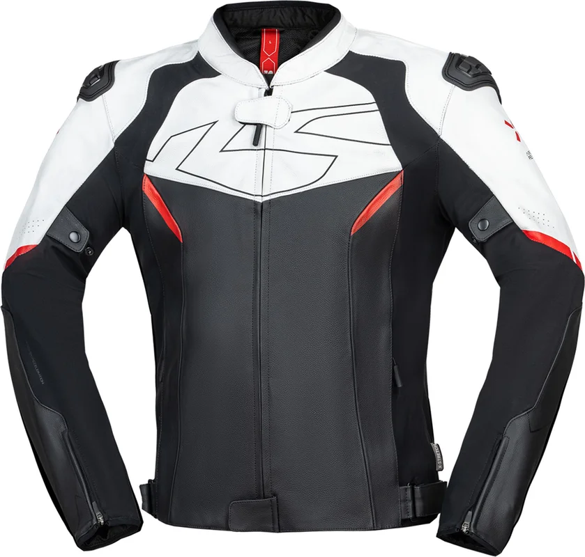 fc-moto-1202607131115281081915
