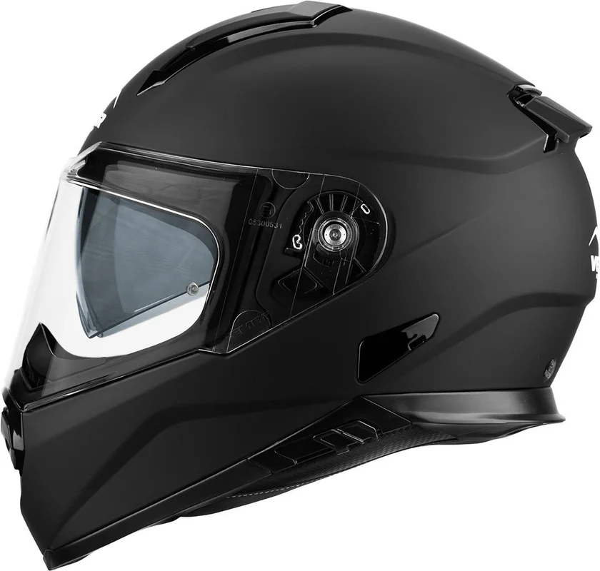 fc-moto-1202607131118221082204