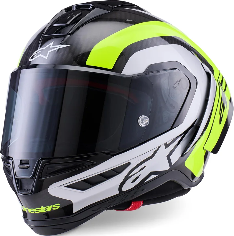 fc-moto-1202607131118461082245