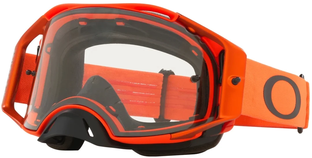 fc-moto-1202607131119221082302