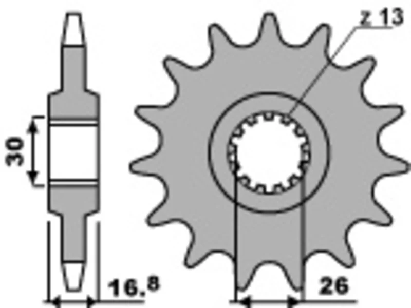 fc-moto-1202607131119581082361