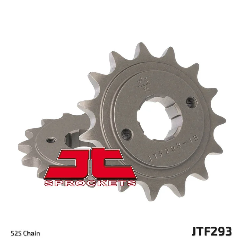 fc-moto-1202607131120261082414