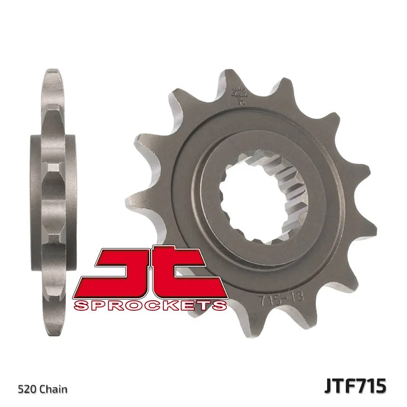 fc-moto-1202607131120281082420