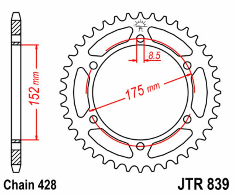 fc-moto-1202607131120571082465