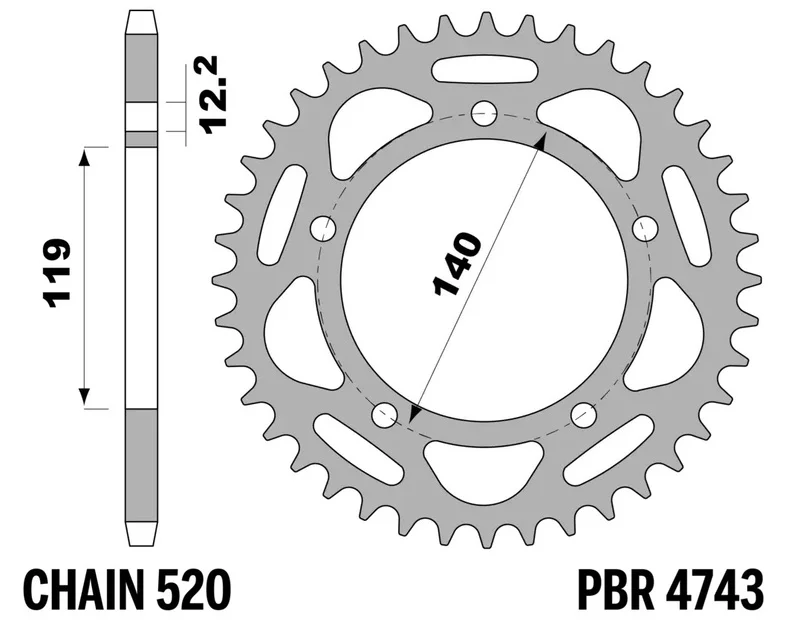 fc-moto-1202607131121301082525