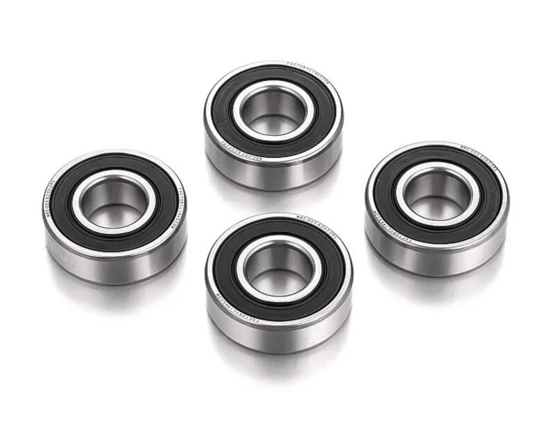 fc-moto-1202607131122161082607