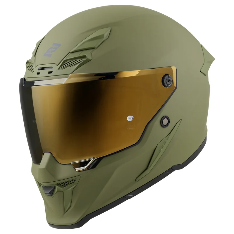 fc-moto-1202607131122421082651