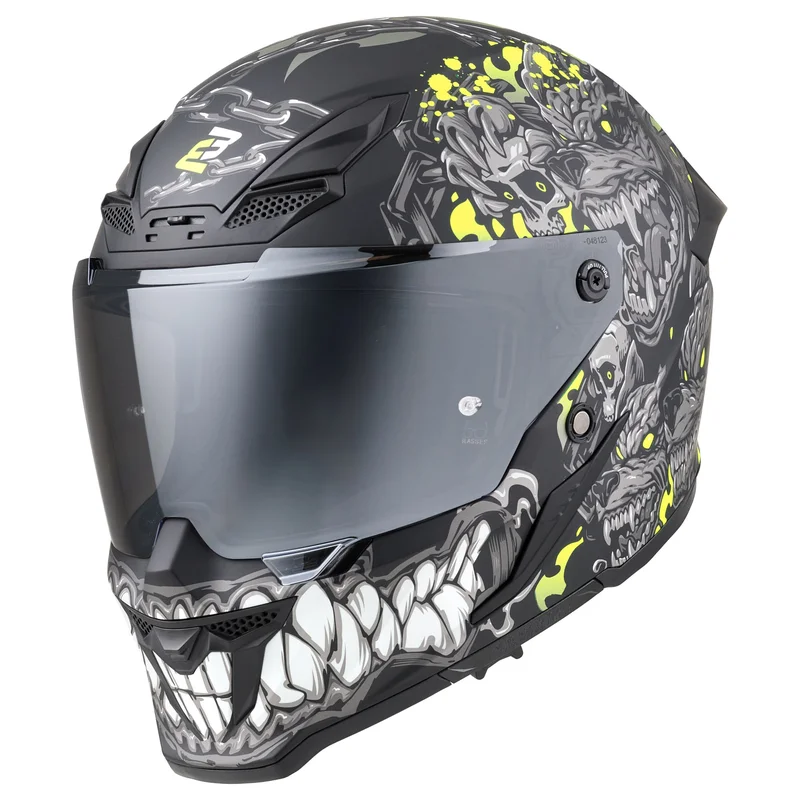 fc-moto-1202607131123081082692
