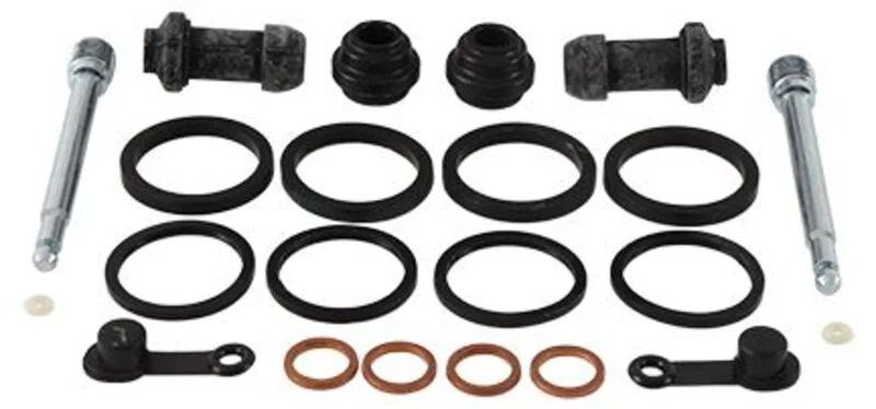 fc-moto-1202607131124001082770