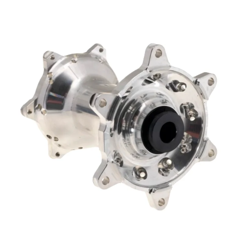 fc-moto-1202607131129281083332