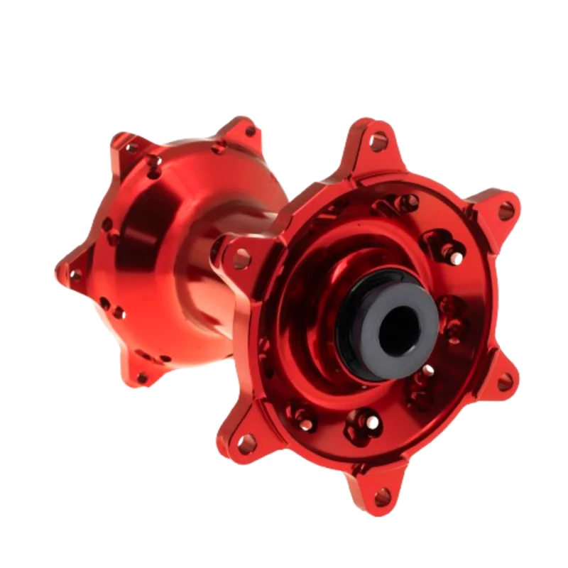 fc-moto-1202607131130471083467