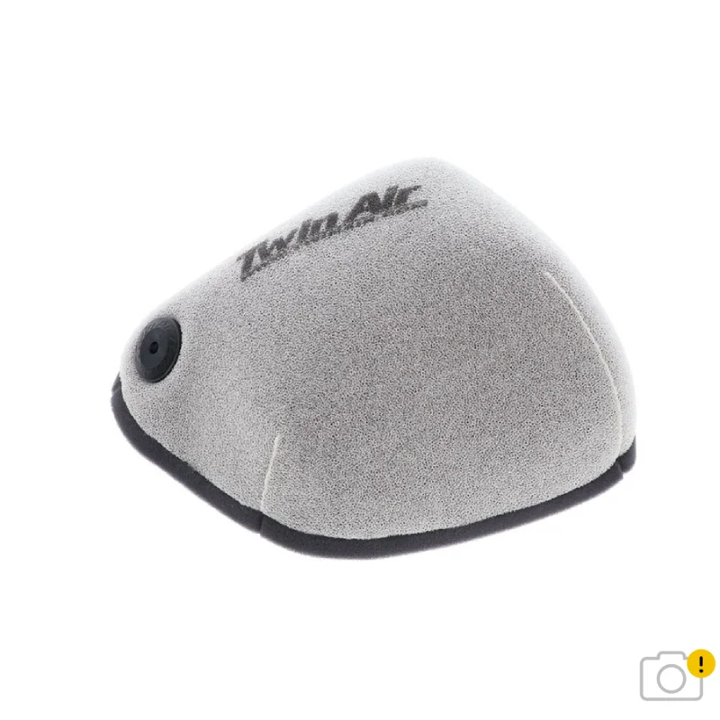 fc-moto-1202607131137021084112