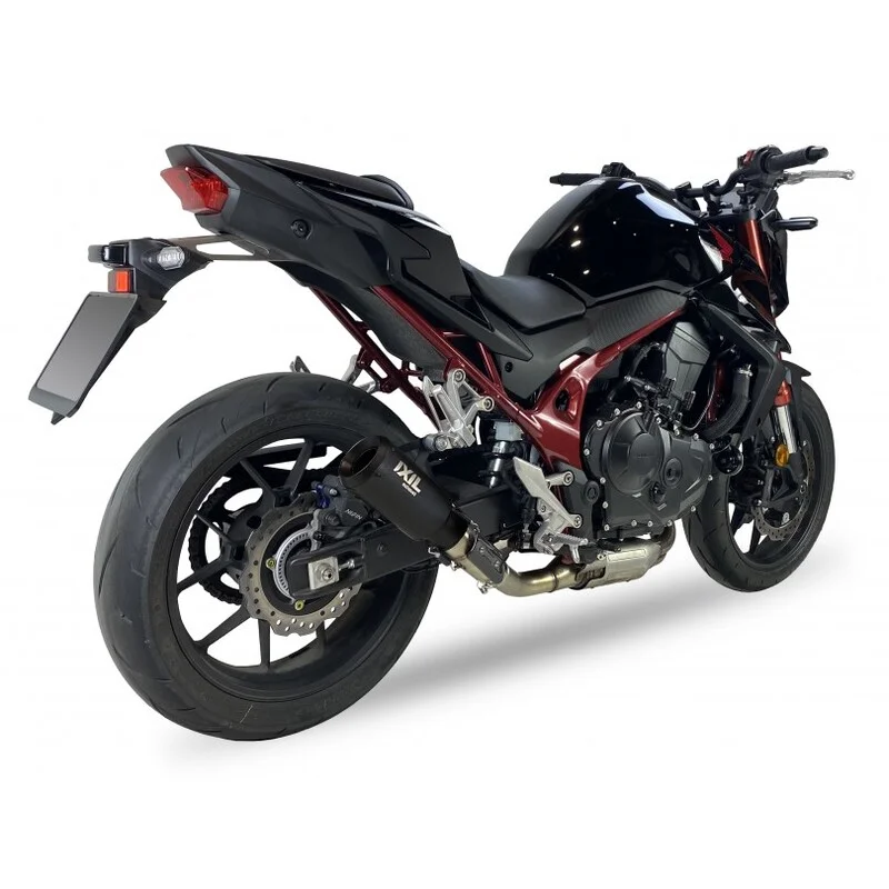 fc-moto-1202607131143341084787