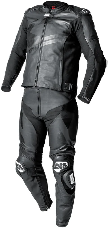fc-moto-1202607131151431085527