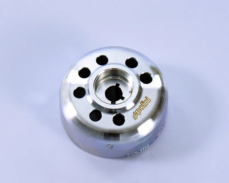 fc-moto-1202607131156551085957