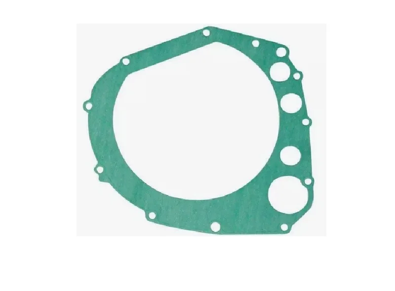 fc-moto-1202607131158081086057