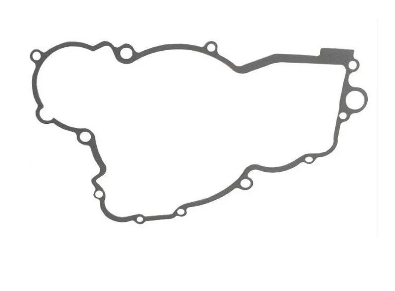 fc-moto-1202607131158091086061