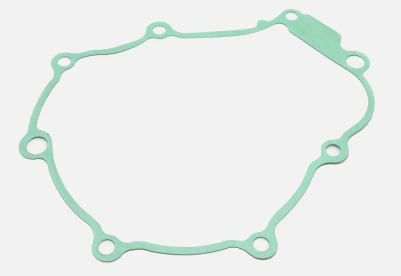 fc-moto-1202607131158201086077