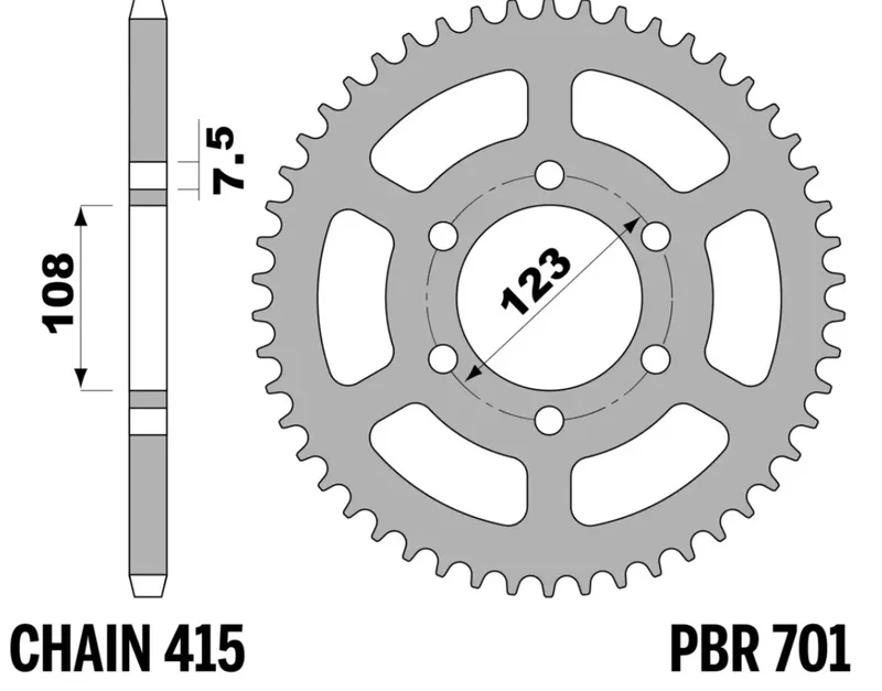 fc-moto-1202607131159041086137