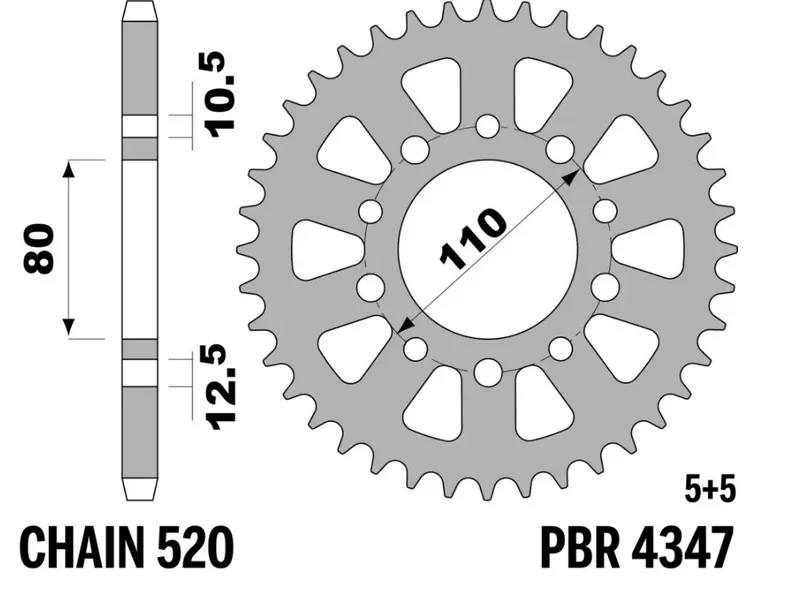 fc-moto-1202607131159111086147