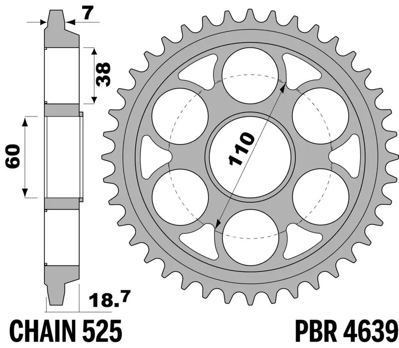 fc-moto-1202607131200281086245
