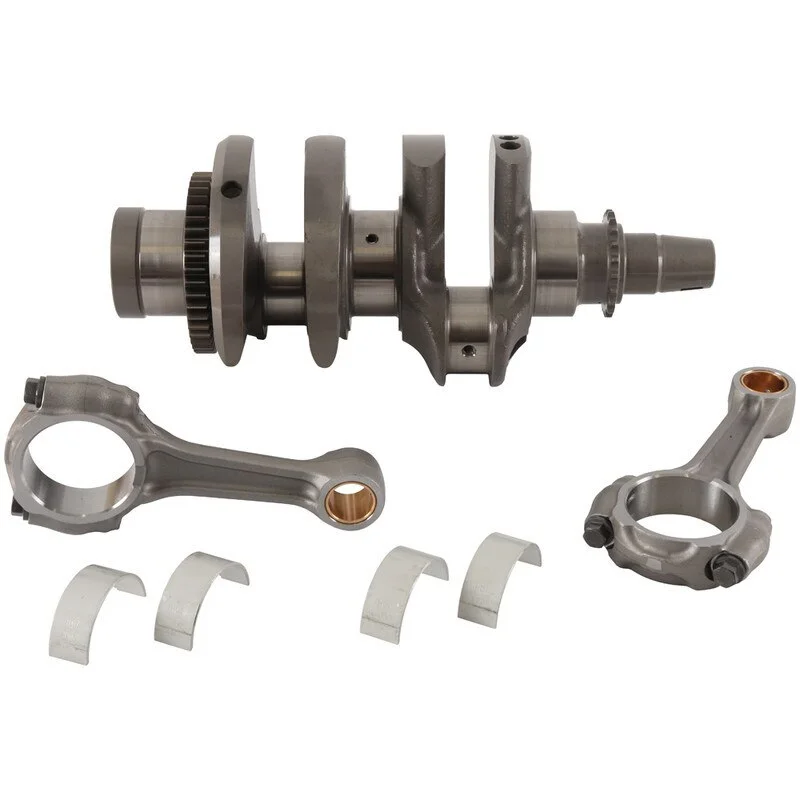 fc-moto-1202607131202181086399