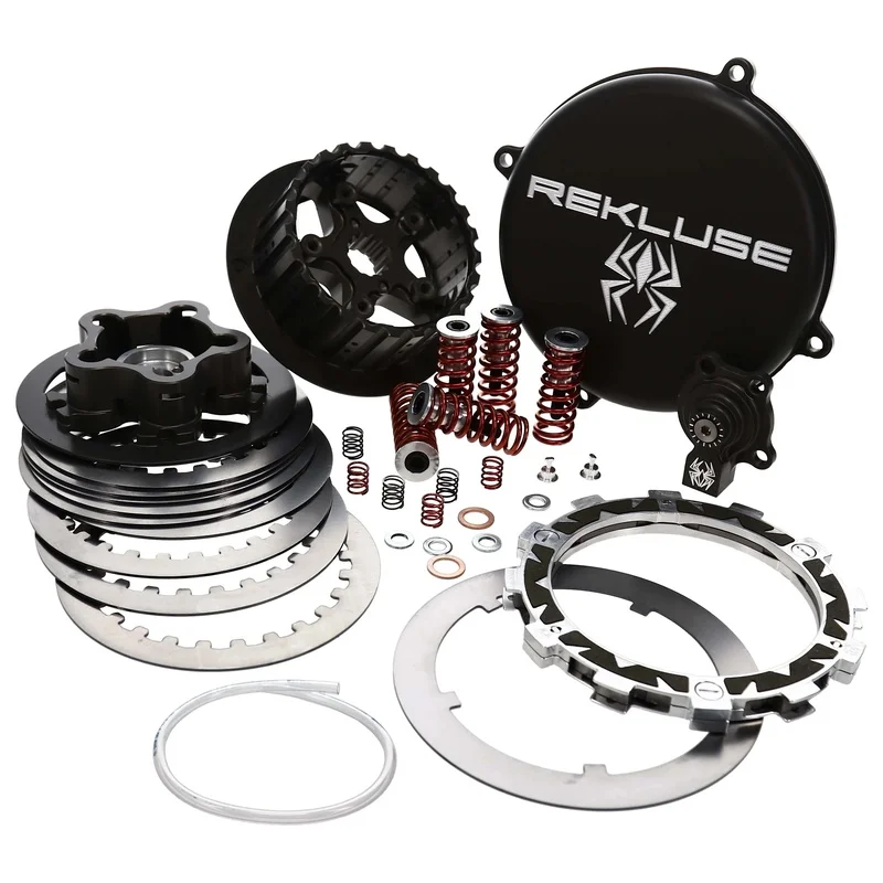 fc-moto-1202607131203391086516
