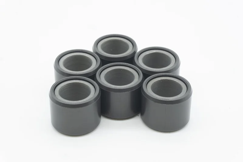 fc-moto-1202607131210521087140